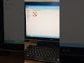3DP Net V2101 - Windows 7