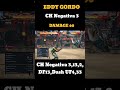 Eddy Gordo Combo Tekken 8#Eddy combo guide tekken 8#Eddy gordo tekken 8#Tekken 8 Eddy#Eddy