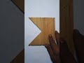 Tips and Tricks #woodworking #woodwork #carpentry #homedecor #ideas #diy #tips #Tricks #shorts