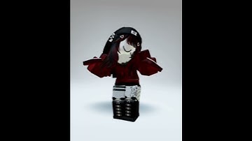 did i stutter? roblox edit