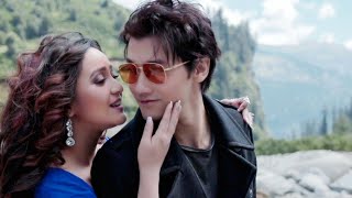 Mami Taibang Xtra Edition Episode 11 Making Of Momonta Nokchabani Upcoming Manipuri Album