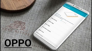 OPPO New Latest Tricks ! OPPO A37,A3s,A57,All