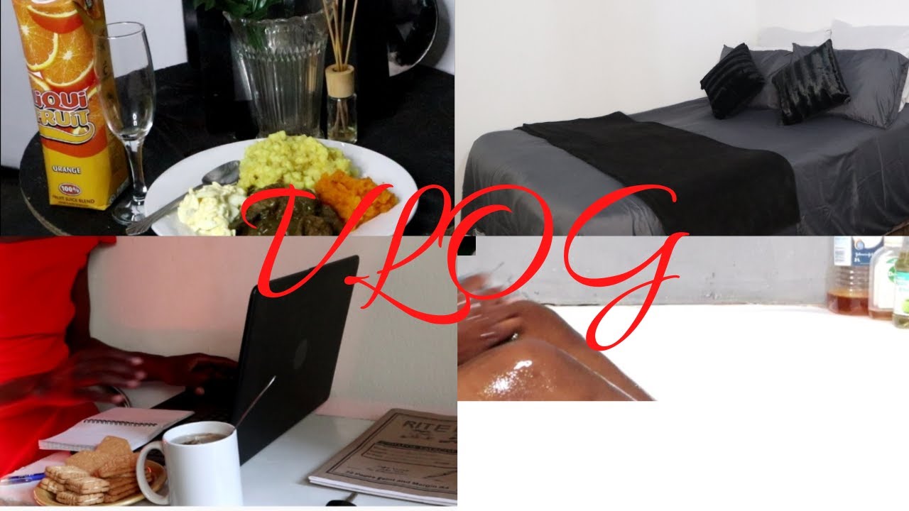 vlogtober Ep1 cleaning mini Grocery Haul My Acne Treatment Bath vlogtober-ep1-cleaning-mini-grocery-haul-my-acne-treatment-bath