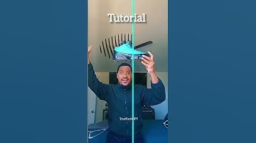 tutorial viral filter😈😱😱 #tutorial #filter #shorts #withme