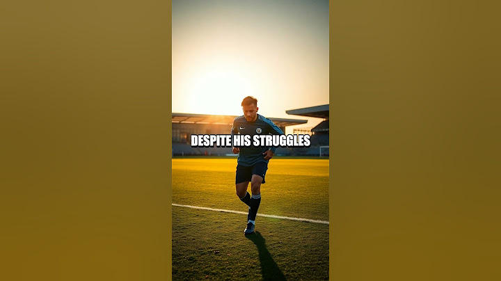 The Unexpected Leadership of Vincent Kompany