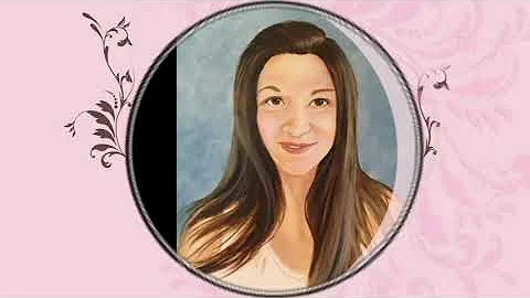 201905 H A S Valerie Stewart Workshop at Heinrichs...