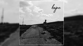 Hope by Josh Nelson