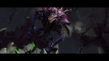 Darksiders 2 Walkthrough No Commentary Pt. 25