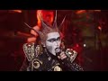 デーモン閣下&times;伊勢正三「22才の別れ」リメイクカヴァー決定 名曲が時を超えて新たな響きへ
