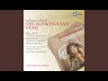 Miniature de la vidéo de la chanson Die Schweigsame Frau, Op. 80: Act Ii. "Siehst Du, Ohm"