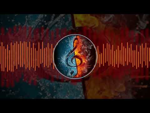 האזינו : סאונד ריקודים מחתונה 💥💥  עם לייזר סופר 🎹 ארהלה שארף 🎤 נתי ליפשיץ 🎷 איציק אקשטיין 🎸 . 🔥🔥🔥