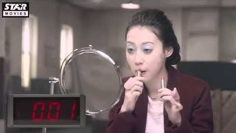 [Full]Starmovies.com.vn-Quảng cáo win 8- 10s make up