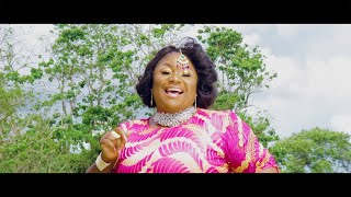 Queen Juli Endee  - God Wins (Official Music Video)