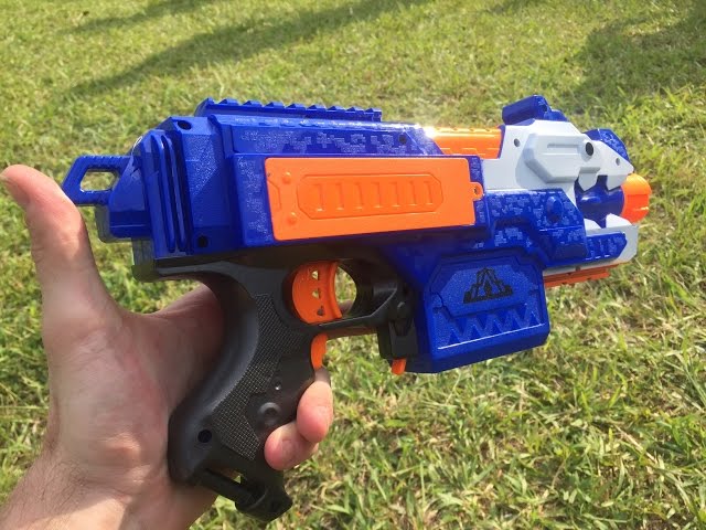 Stryfe - Fake