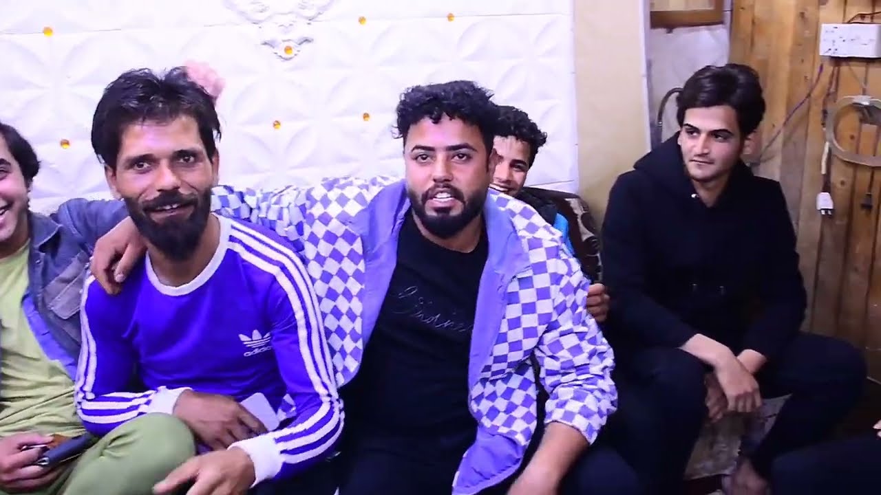 من بابل الحبيبه حنة الاخ الغالي يوسف احمد الدندش ..للحجز اتصل 07812108883