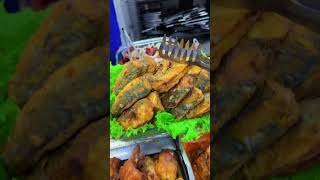 Hora do Almoço em Sandro refeições Garanhuns Pernambuco