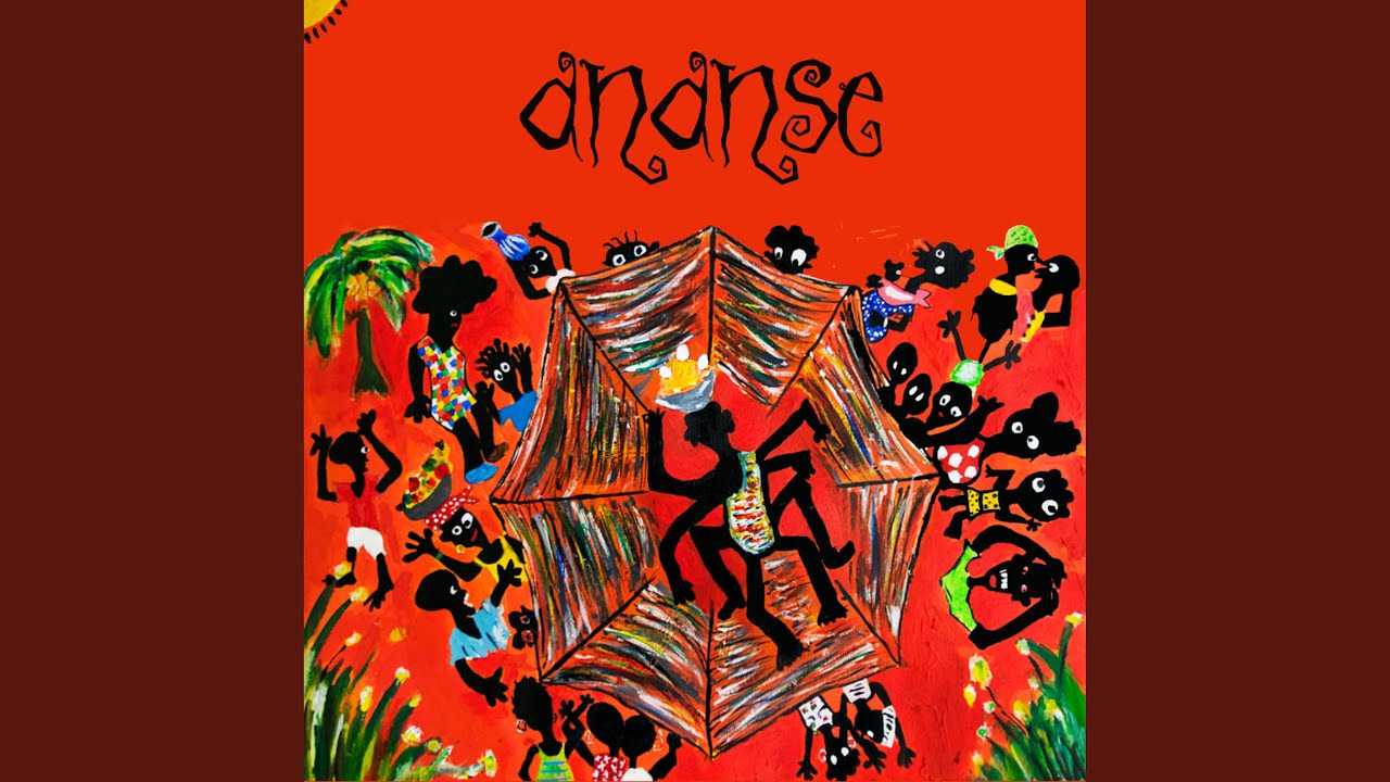 Ver Skit no YouTube Ver Skit no YouTube