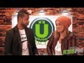 Uber Music Facts: High School Dropout
