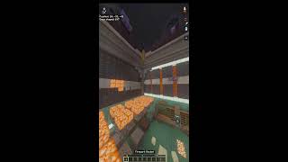 Minecraft But If I Say "Biome" I Get Tpped To Another Biome