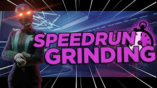 The OLD Best Way to Grind EXP and CASH in Payday 3?!