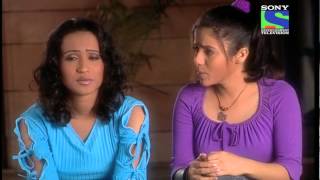 Kya Hadsaa Kya Haqeeqat - Episode 69