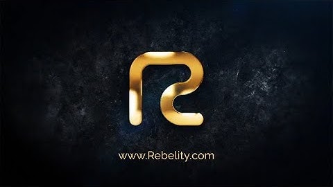Rebelity Closed loop Payment System for festivals and private memberships.