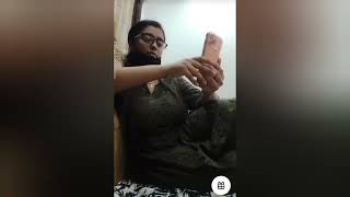 Tango Live 2025 Imo Video Call Fun Chat Aliza Live Creator Moments 911