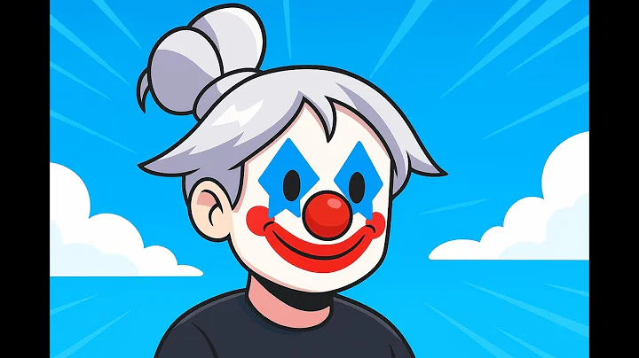 Playing Roblox LIVE with Every Viewer! 🔴 | #roblox #shorts