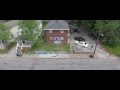 Download Street Money Boochie x Tract T - Trenches Prod By Shawty Fresh Street Money Boochie x Tract T - Trenches Prod By Shawty Fresh