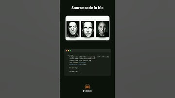 PROFILE CARD HOVER 👤🥵 #shorts  #css #htmlcss #cssanimation #animation #cardhover #reactjs #funny