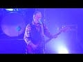 Steve Kilbey - Under The Milky Way - Live - Hayden Orpheum - 13 March 2021