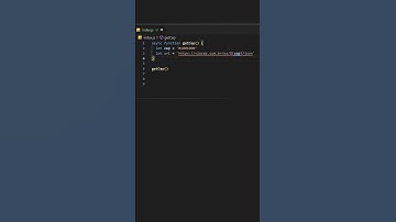 Pegando endereço atravez do CEP com API no #javascript