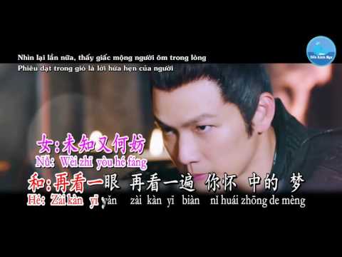 Tên Album Cu Tuong The Nao Single  Cứ Tưởng Thế Nào Single  Tìm kiếm  bài nhạc