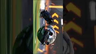 QUP Decal Preview🚗