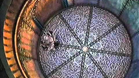 Final Fantasy 9 Walkthrough Part 82