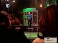 Superstar 4 Final Week 1 Part 2 Superstar 4 Final Week 1 Part 2