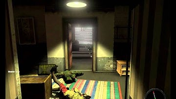 Glazed Mod - Dead Island