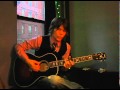 Jim Boggia: "Listening to NRBQ" - ASCAP Playback Field Recording