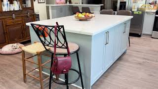 Riverside, CA  Home Renovation Testimonial | Full Remodel by Timeless Construction Group