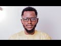 Adam ASM Abdul Yaro Nakowa Official Audio 2025 Adam ASM Abdul Yaro Nakowa Official Audio 2025