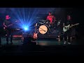 RIVERMAYA | CASINO | Live in Lakeland Florida | 4K (Ultra-HD)