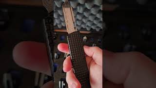 Random Knife Case Pull Featuring The EMP EDC Pulse #edc #tools #gear