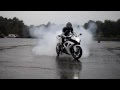 MOTO DRUG & DRIFT ШОУ