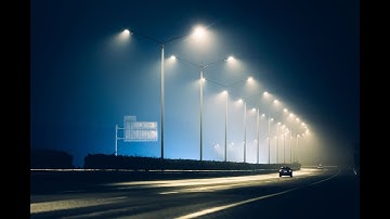 LED Lighting conversion in Altadena