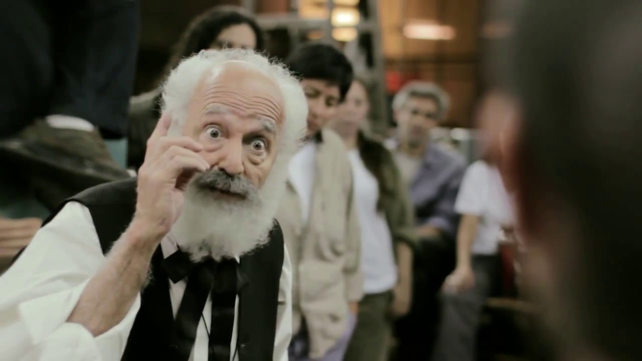 KARL MARX EL ESTADO Y LA REVOLUCI N EL MANIFIESTO COMUNISTA YouTube