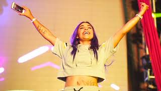 Karina Rosee - Holi Dance Of Colors Festival Aftermovie A7Sii Zhiyun Crane