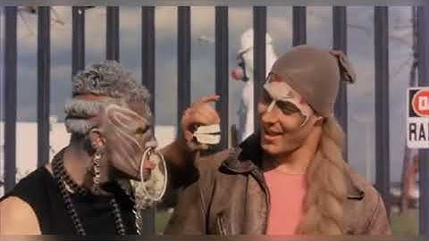 This Is Where: Class of Nuke 