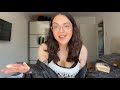 BEAUTY &amp; CLOTHING HAUL | SHEIN FIT CHECK