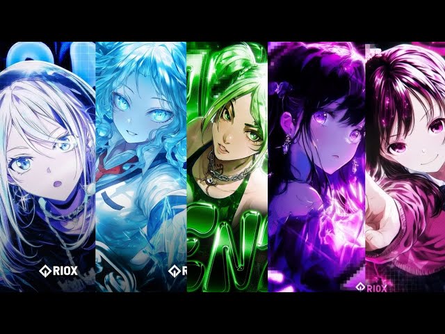thumbnail img16x9