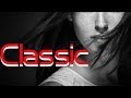 Adrian Gurvitz - Classic (lyrics)